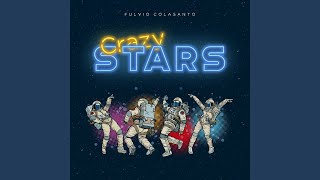 Watch Fulvio Colasanto Crazy Stars video