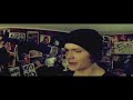 EuroTrash - Young, Loud And Stupid