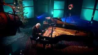 Christmas With Philip Aaberg Promo Christmas With Philip Aaberg Promo