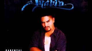 Watch Dyablo Acerkate video
