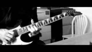Watch Hawkwind Dust Of Time video