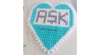 Bombaaa Tasarımçeyizlerin Yeni Gözdesi Olacak Lif Modeli