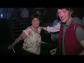 Get This Party Started - Justin Mc Gurk & The Boogie Men