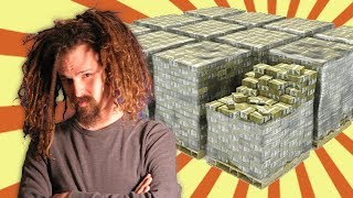 This Simple Tax Trick Will Save You Thousands