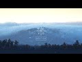 Blame On Me Video preview