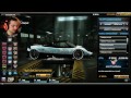 Rozmowy o Worldzie #18 | NFS World