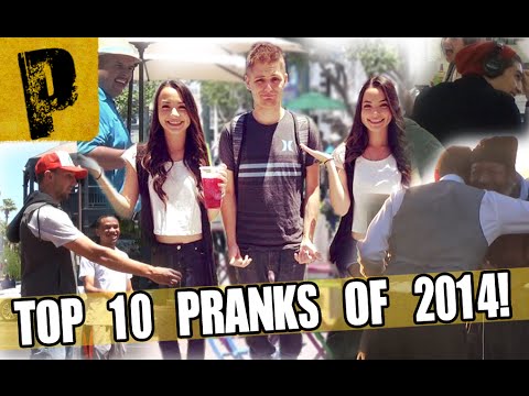 Top 10 Amazing Youtube Videos