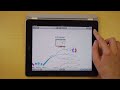 ipad hd