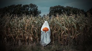 3 True Disturbing Fall Horror Stories