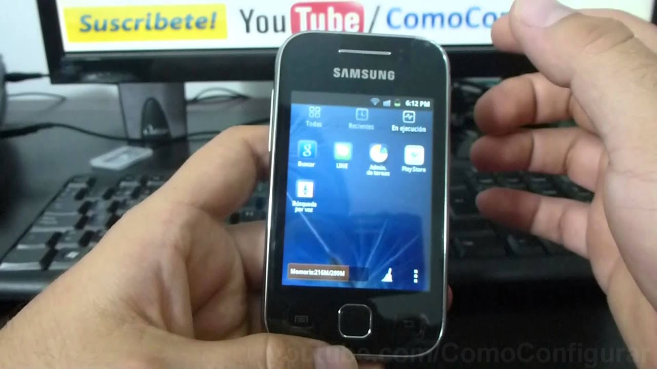 ICAV COLOMBIA icav colombia: