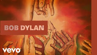 Watch Bob Dylan Saved video