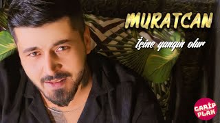 Murat Can - İçine Yangın Olur