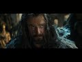 The Hobbit - The Desolation of Smaug Trailer