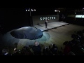 Bond24 Announcement Bond24 Announcement