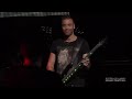 Muse - Austin City Limits 2013 (Full) (HD)