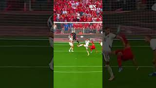 IcDwkyykHII Video Image
