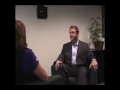Tandy Center - Sherpa Executive Coaching