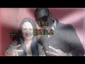 Maya Shane - Une Seule Afrique