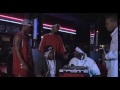 From Welfare To Millionaire Full Movie