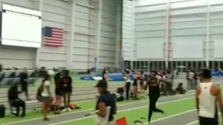 12118 - Kevin Nalisa - Lj 6.48M 21 3.25