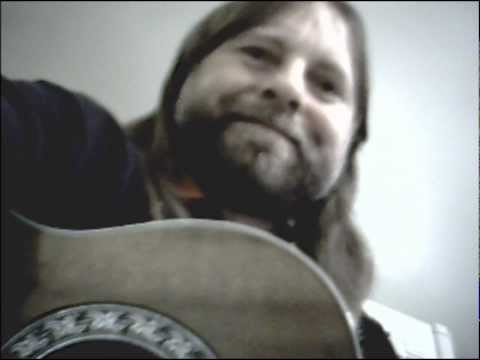 Songwriter Mike Freze (California Sunshine-1973)-Private Songwriting...