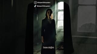 Sizde Bunun Gibi Anlatacak Hikayeleriniz Varmi?