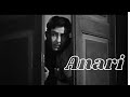 Anari (1959) movie explained in 5 minutes, movie explanation video @3 #filmexplained #oldisgold