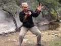 Bang Sehur images Bang Sehur