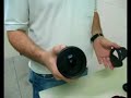 Mini-review Lente Sigma 17-70mm f/2.8-4.5