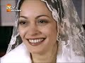 beyaz gelincik 38 2