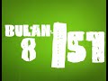 Tanggal 31 Typography Version images Tanggal 31 Typography Version