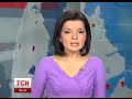 Видео Слідчий комітет Росії почав закривати справи проти грінпісовців