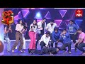 Neethoney Dance Song -All Masters Performance | Dhee 15 | Championship Battle | 12th April 2023
