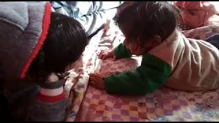 Kids Fun Time