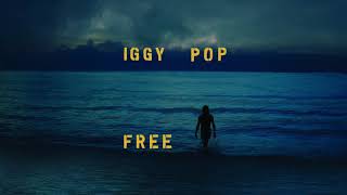 Watch Iggy Pop Free video