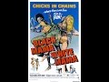 Black Mama,White Mama 1973 (Legendado)