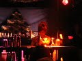 FLARE SHOW - Princess Cup -