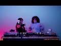 1-(800)-305 w/ Lolita & Xana | MCR DJ Set (4/8/24) | Season 5