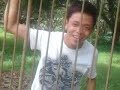 Bangis Ni Merto images Bangis Ni Merto