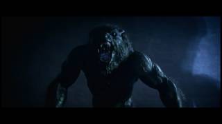 Underworld Blood Warsmovie Clip 1 In Tamil