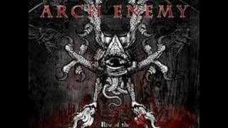 Watch Arch Enemy Damnations Way video