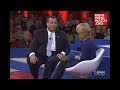 RWW News: Chris Christie Throws Red Meat About 'Elite Media'