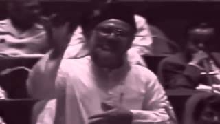 সংসদে মাওলানা নিজামীর অসাধারণ ভাষন সংসদে মাওলানা নিজামীর অসাধারণ ভাষন