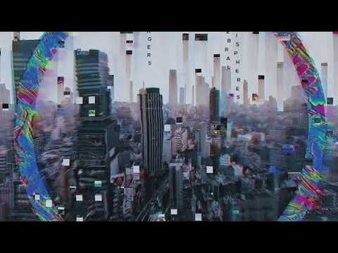 Full Moon Video