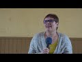 A quoi sert un maire ? #2 A quoi sert un maire ? #2