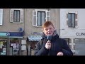 A quoi sert un maire ? #3 A quoi sert un maire ? #2