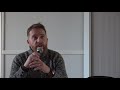 A quoi sert un maire ? #4 A quoi sert un maire ? #4