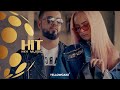 ANGEL & SUZANITTA - K'VO STAVA, BRAT / АНГЕЛ & СУЗАНИТА - К'ВО СТАВА, БРАТ, 2018 download mp3 dan video ANGEL & SUZANITTA - K'VO STAVA, BRAT / АНГЕЛ & СУЗАНИТА - К'ВО СТАВА, БРАТ, 2018