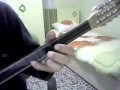hekimoğlu,bağlama,solfej