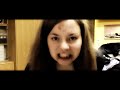 House Of Night Opening Credits